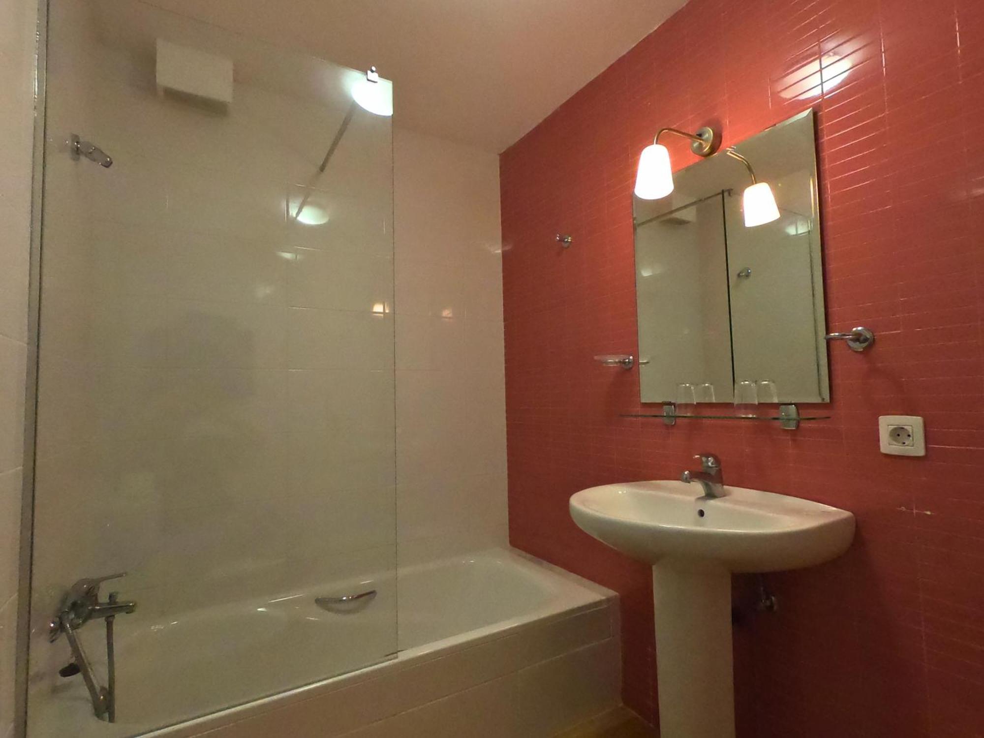 Apartamentos Guanarama Puerto del Carmen  Pokoj fotografie